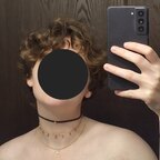 julez_u3u avatar