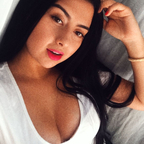 Julez dulce avatar