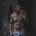 Julez malborskyi avatar