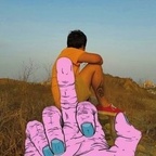 julitoo avatar