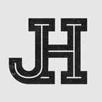 Julia Hernandez avatar