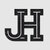 Julia Hernandez avatar