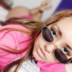 juli avatar