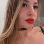 Juli 🧠🔥Latina Goddess avatar