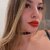 Juli 🧠🔥Latina Goddess avatar