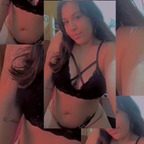 Julieta 🔥 avatar
