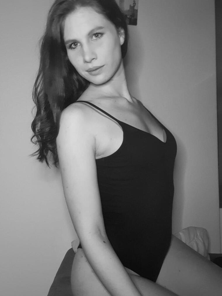 Juliana cover image