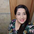 juli_sexting avatar