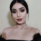 Julieta💀 avatar