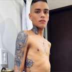 Julián Gómez avatar