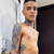 Julián Gómez avatar