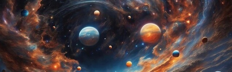 Julián Gómez cover image