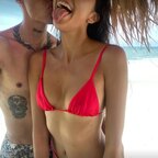 Juliana &amp; Moises avatar