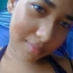 Julianna Rincon avatar