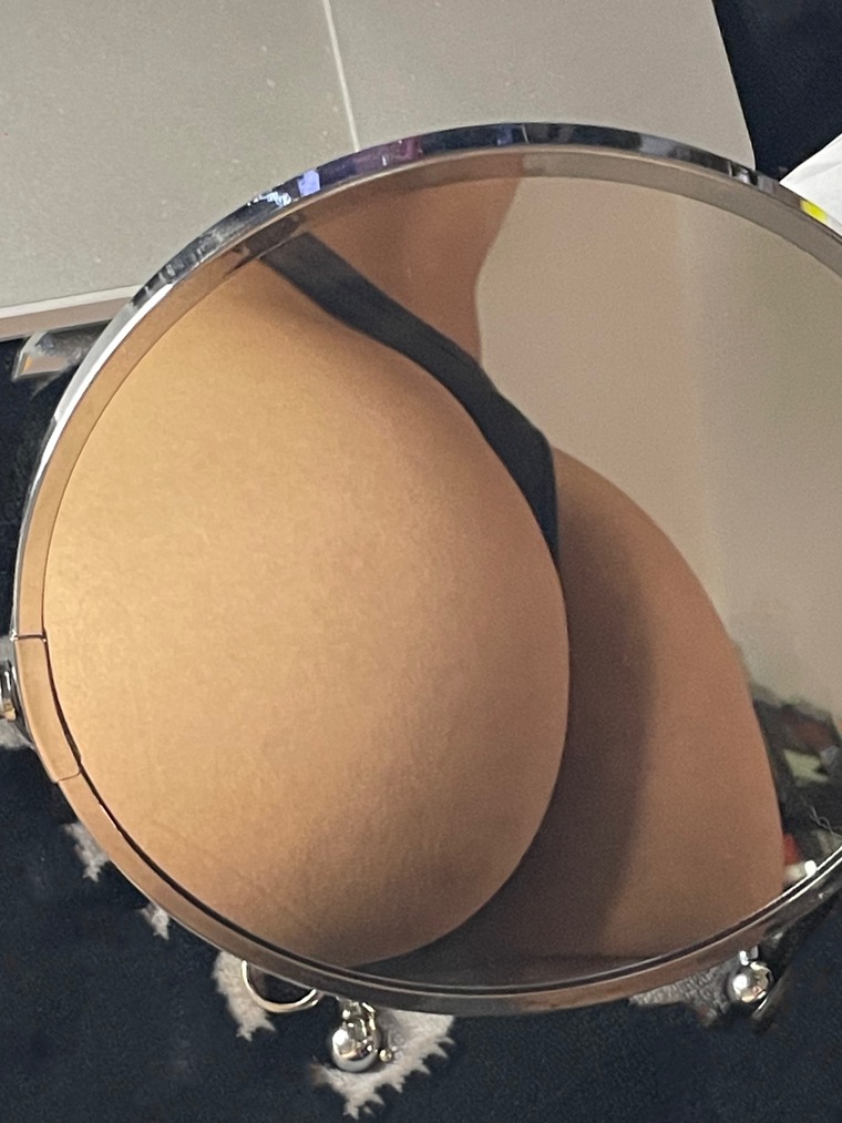 Julia Anaís cover image