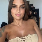 julia avatar