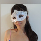 Julia Herz Fresa avatar