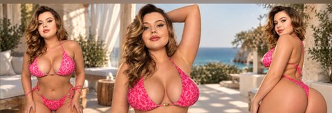Julia Oliver๐ฅฆ๐ฅ cover image