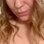 Julia Valentina avatar