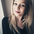 Julia avatar