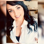 Julixxa avatar