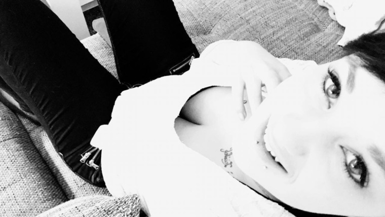 Julixxa banner image