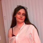 Julia FREE avatar