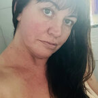 Julia Vegas avatar