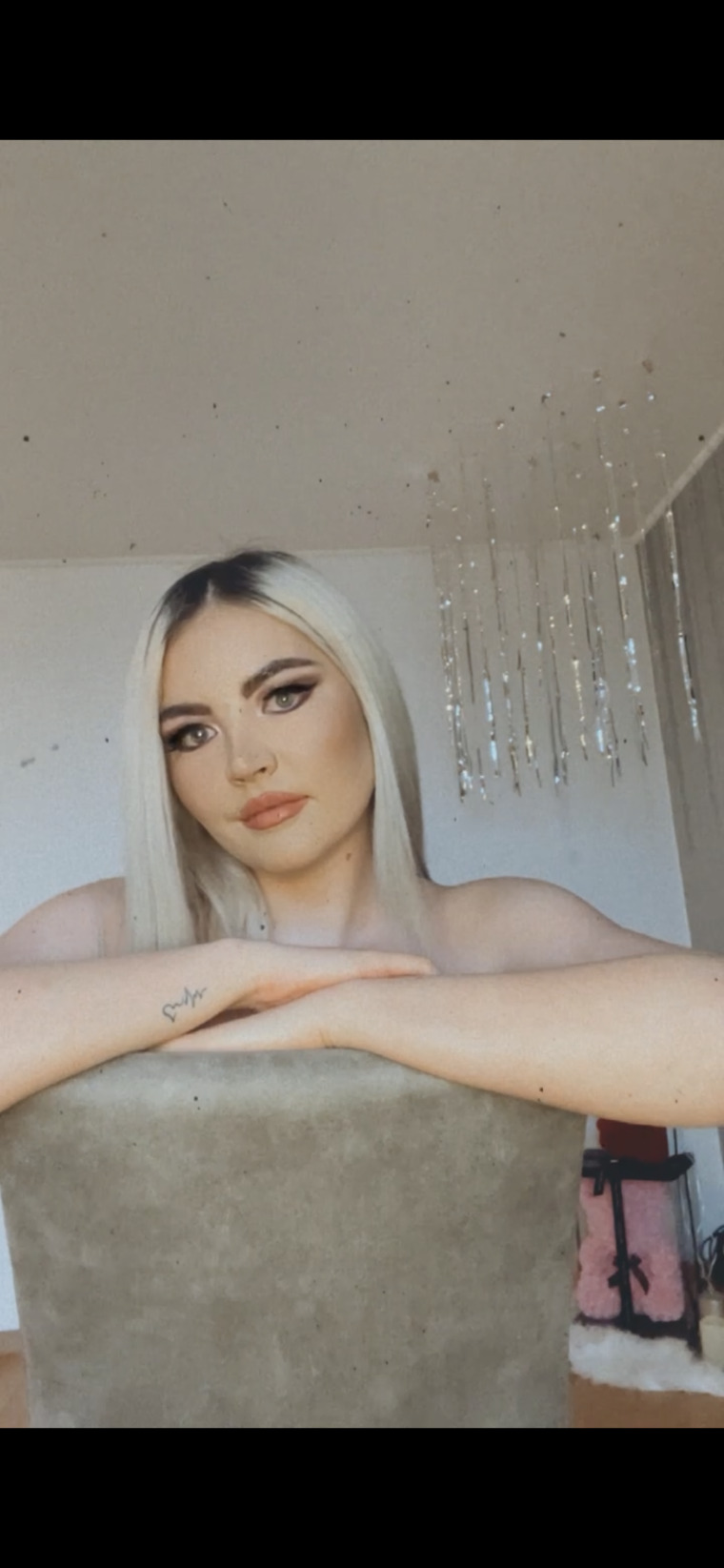 Julia banner image
