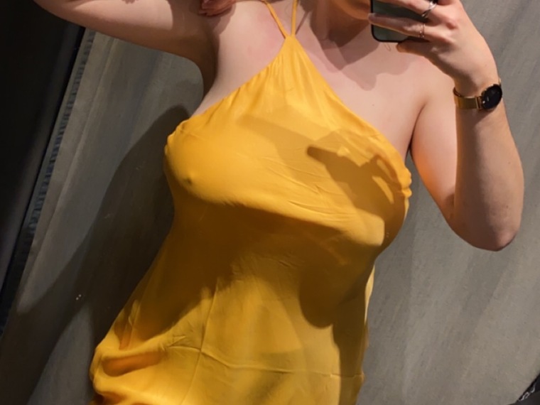 Julia Leroy cover image