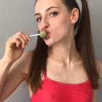 Julia🤍 avatar