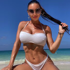 Julia Damiana avatar