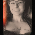 Julia_ego2 avatar