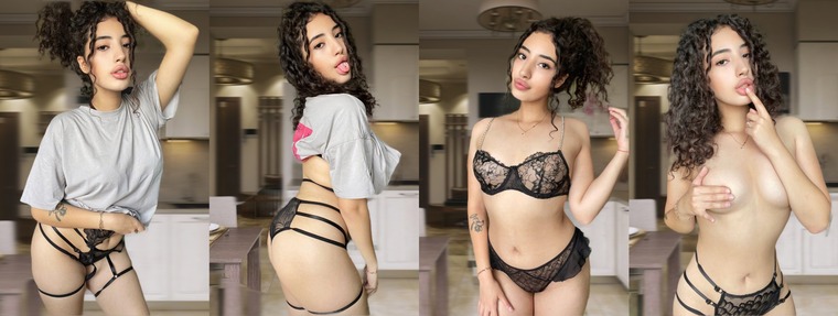 Julia Brooks🥥 banner image