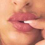 Julia Sommer avatar