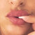 Julia Sommer avatar