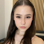 Julia 💕 avatar