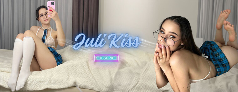 Julia π banner image