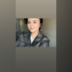 Juila avatar