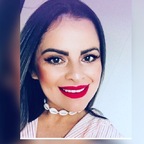 Julia avatar