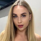 Julia Nasty avatar