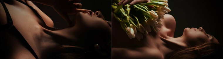 Julia Nasty banner image