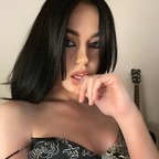 Julia Pearl🐚 avatar