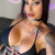 JULIA VEGA avatar