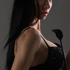 Julia Werber avatar