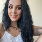 Alina Voicu avatar