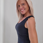 Julia avatar