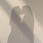 Julia &amp; Sarah avatar