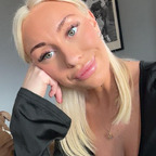 Julia 🇳🇴🇸🇪/🇪🇸💕 avatar