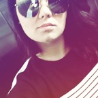 Julia Cardoso avatar
